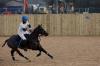 Oxford Polo 2022_12_11 0060